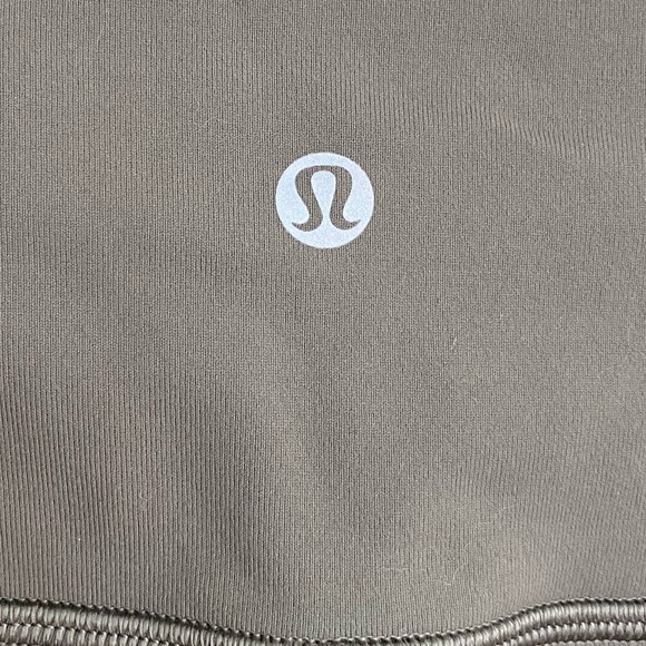 Lululemon | Wunder Under High-Rise 1/2 Tight - Picture 8 of 12